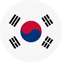 韩国公司注册